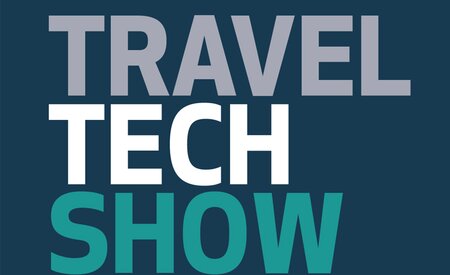 TravelTech Show 2022: Five Trailblazer competition finalists set to pitch head-to-head