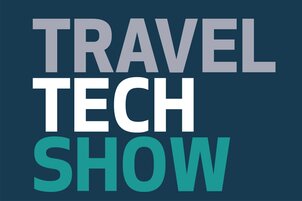 TravelTech Show 2022: Five Trailblazer competition finalists set to pitch head-to-head