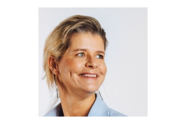 TravelTech Show: 'Don't wait for the ribbon cutting to work out your presence in the metaverse'