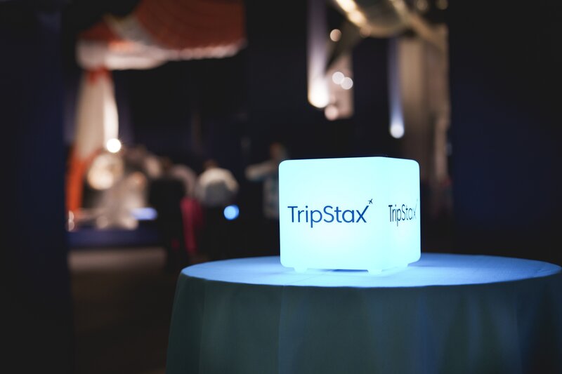 TripStax acquires TapTrip to add online booking module for travel management companies