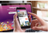 French price comparison start-up Cozycozy launches in the UK