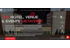 RendezVerse appoints strategic advisor as it prepares to bring Web 3.0 to hospitality