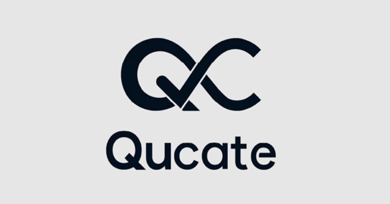 Koderly offers in-house software test management platform Qucate to clients