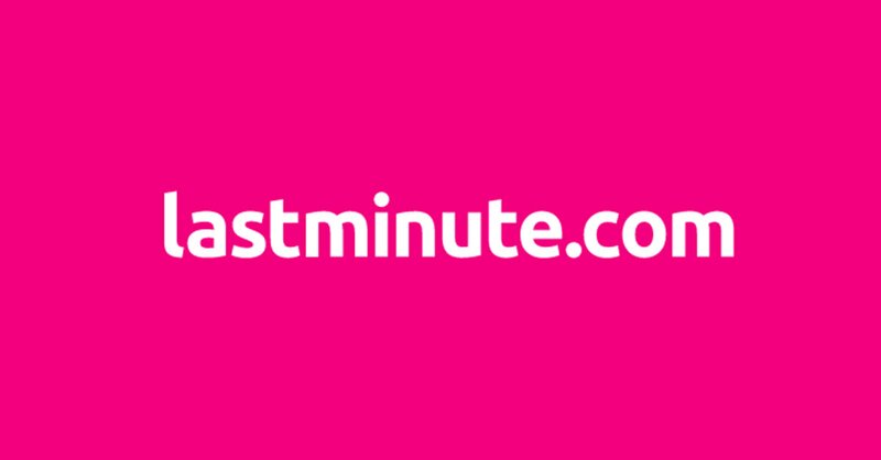 Swiss authorities probe lastminute.com over possible abuse of Covid state aid