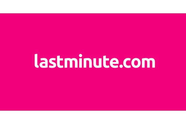 Lastminute.com confirms interim chief is under investigation by Swiss police