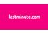 Lastminute.com sees profits jump despite lower overall revenues