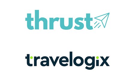 Travelogix bolsters clients' efforts to achieve net zero with Thrust Carbon partnership