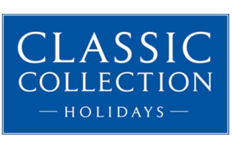 Classic Collection delighted with new online TV channel engagement