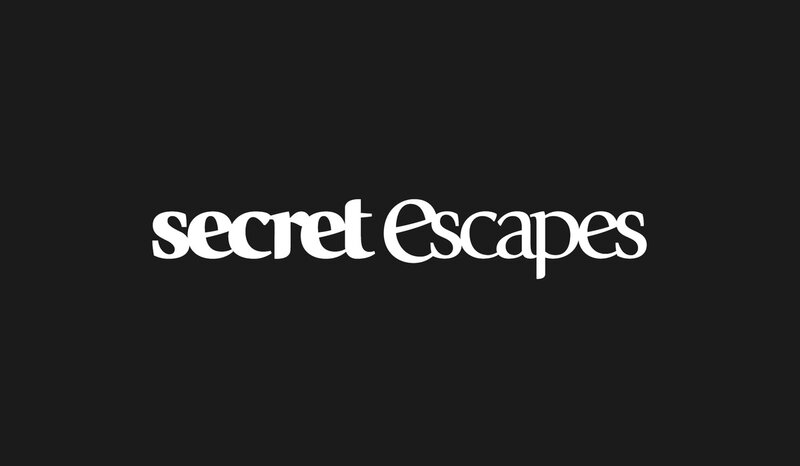 Co-founder of Secret Escapes Tom Valentine to leave the business