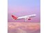 Virgin Atlantic broadens digital payments choice with PCI Pal deal