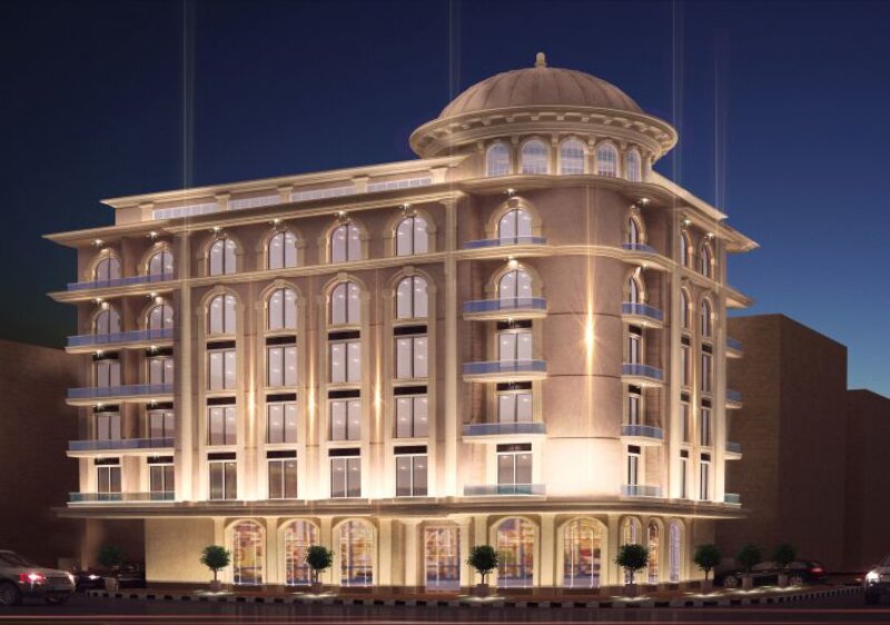 TIME Hotels chooses Cendyn for CRM and customer loyalty tech solutions