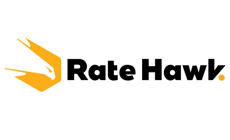 RateHawk aims to take presence in UK ‘to the next level’ with sales appointments