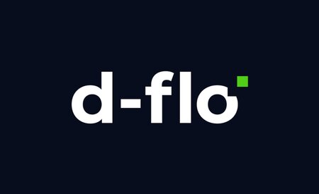 Company Profile: Push for carbon neutral comms at heart of d-flo's new mission