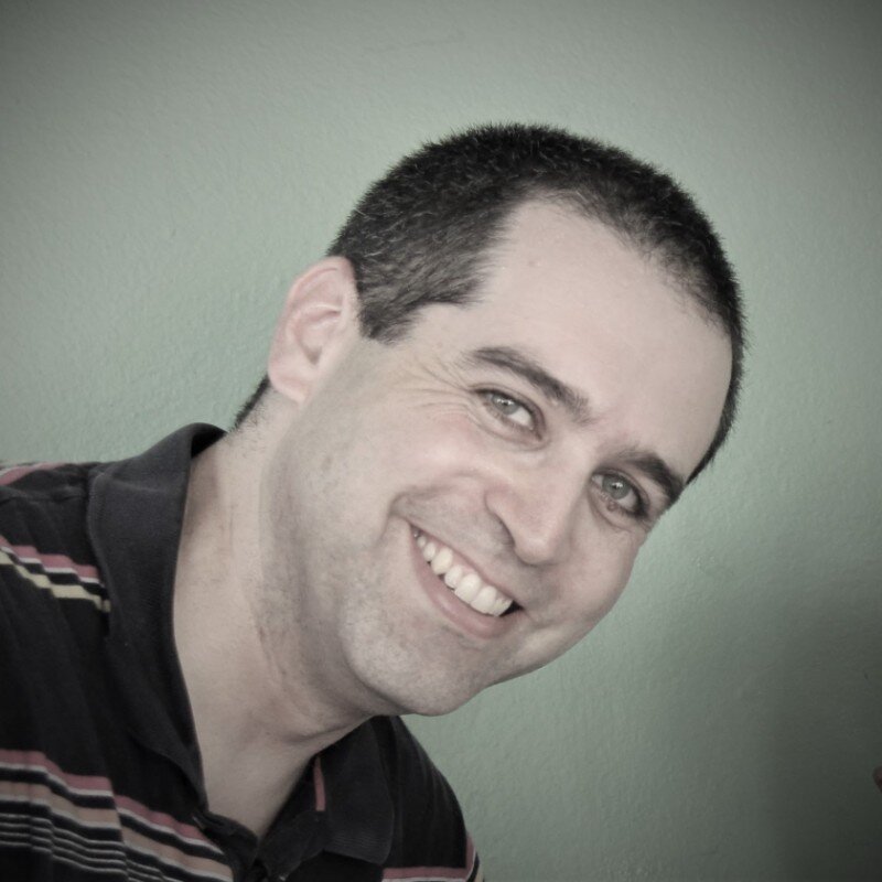 Former Agoda product head joins Pattern Insurance to drive global growth