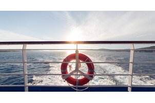 Specialist OTA cruise.co.uk sets out growth plans to become the UK’s number one