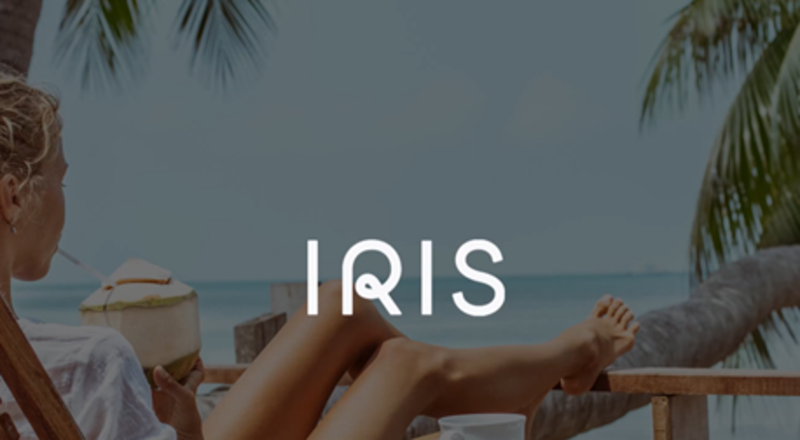 IRIS announces new partnership with MYM to support expansion of operations in China