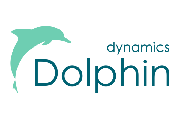 Dolphin Dynamics becomes early adopter of Travel Ledger rich data format