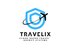 Start-up Travelix primed to launch two cybercrime-busting systems for agents