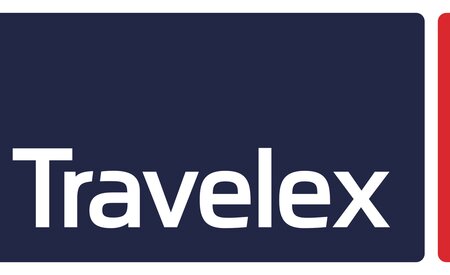 Travelex launches pre-order FX service to partner with OTAs and airlines