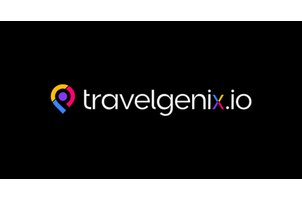 Demand for bookable agent websites exceeds expectations, says Travelgenix