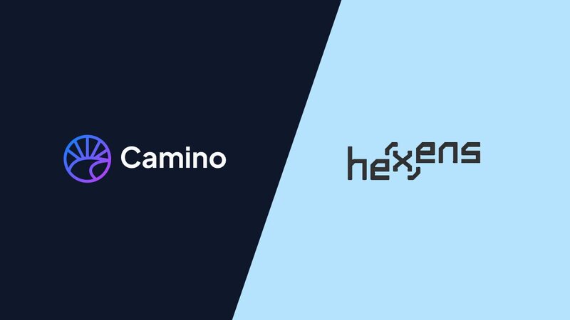 Chain4Travel's Camino blockchain to be audited by cyber expert Hexens
