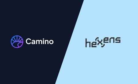 Chain4Travel's Camino blockchain to be audited by cyber expert Hexens