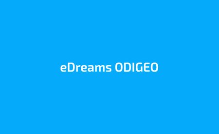 Model primed for long-term success, claims eDreams ODIGEO as profits soar