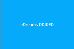 EDreams claims 59% spike in revenue for airline partners during Prime Days