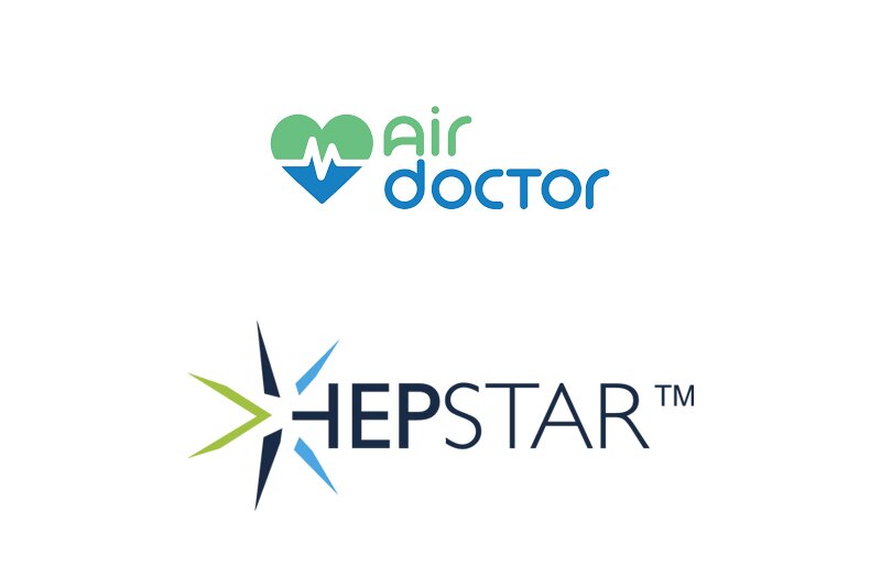 Ancillaries platform Hepstar to offer Air Doctor to its trade network