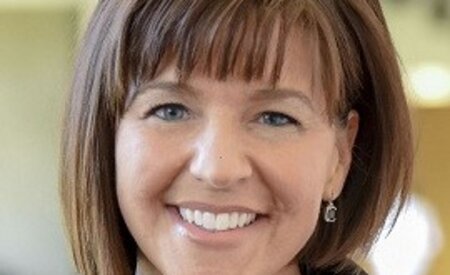 ITB 2023: Sabre and Peakwork launch holidays platform for DACH partners