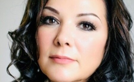 Fastpayhotels targets UK, France and Nordics with biz dev appointment