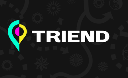 Triend to offer verified travel reviews through Chain4Travel's Camino blockchain