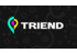 Triend to offer verified travel reviews through Chain4Travel's Camino blockchain