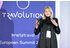 Travolution Summit 2023: 'Blockchain will simplify travel as Tesla did the car'