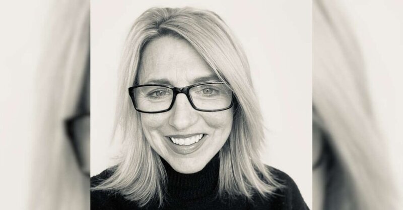 New role in recruitment for ex-Tradewind Voyages marketing chief Amanda Norey