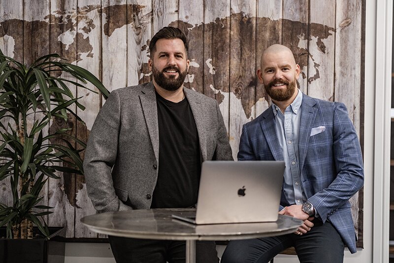 Journey Hospitality extends hotel ecommerce portfolio with Premier Software acquisition