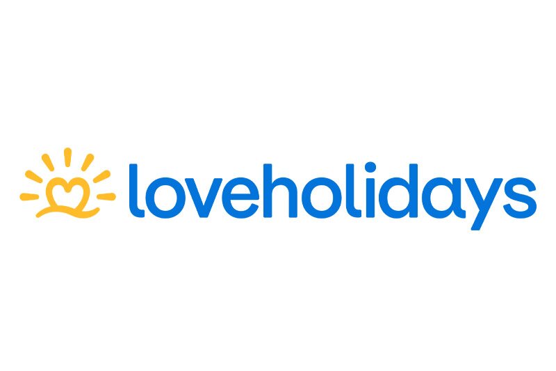 Loveholidays named on Sunday Times best places to work list