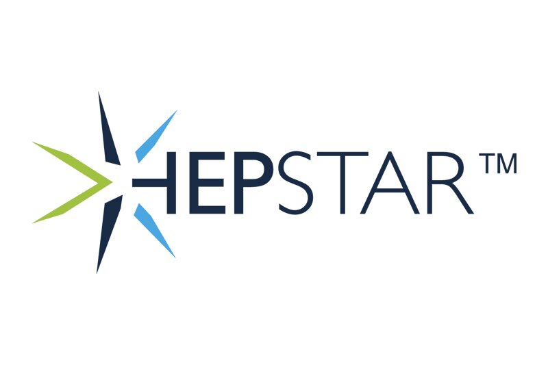 Hepstar partners with UrSafe, the multi-function personal security app for travellers