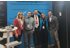 EXPAT EXPLORE TRAVEL CHOOSES LEMAX AS ITS PARTNER ON DIGITAL TRANSFORMATION JOURNEY