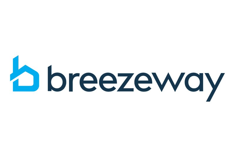 BREEZEWAY UPSCALES AUTOMATION WITH ASSIST AI FEATURE, POWERED BY CHATGPT