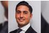 CORPORATE TRAVELLER PROMOTES JAMAL MADHLOOM TO HEAD OF CUSTOMER EXPERIENCE
