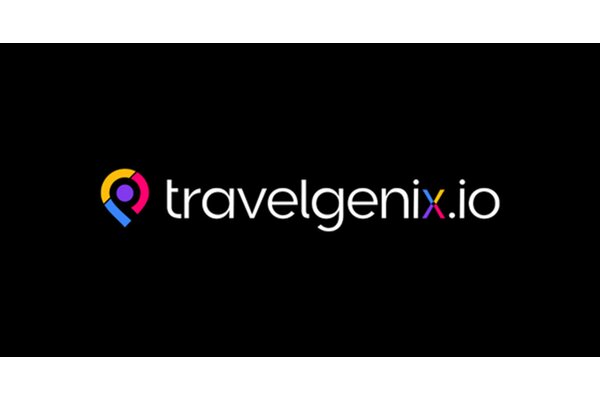 Travelgenix launches website for niche businesses