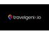Travelgenix launches website for niche businesses