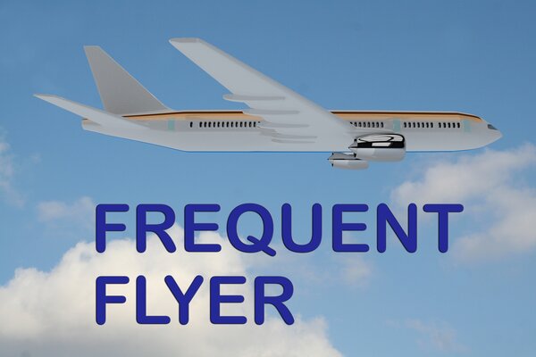 Guest Post: The rise of AI to solve frequent flyer problems