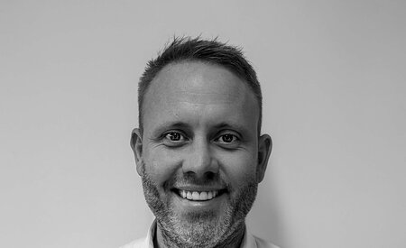 CV Villas announces Pete Brudenell as managing director