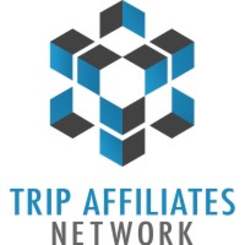 Trip Affiliates Network scores $4.5m in Series A