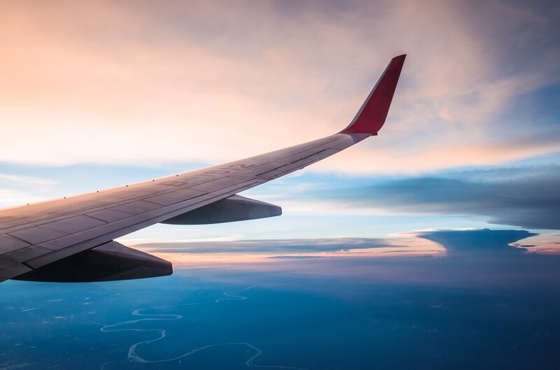 Digitrips rolls out flexible flight booking option for travel agents