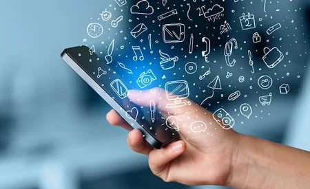 Proximus Global insights reveal a boost in consumer appetite for Travel eSIM