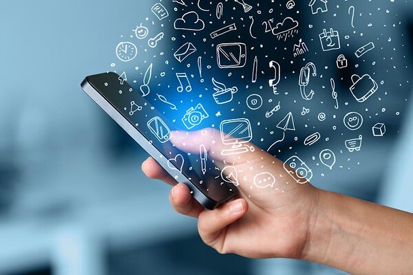 Proximus Global insights reveal a boost in consumer appetite for Travel eSIM