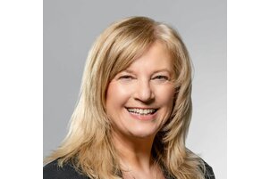 Guest Post: Tech-focused travel advisors must not forget the human touch